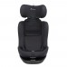 Автокрісло Bebe Confort Athena 360 i-Size 8106288210 Mineral Black фото 4