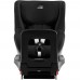 Автокрісло Britax Romer Dualfix i-Size v22 Space Black 2000036744 фото 5
