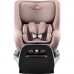 Автокрісло Britax Romer Dualfix Pro M Style 2000040893 Dusty Rose фото 4