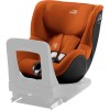 Автокрісло Britax Romer Dualfix 5Z 2000038854 Golden Cognac