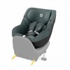 Автокрісло Maxi-Cosi Pearl S 8635106110 Tonal Graphite