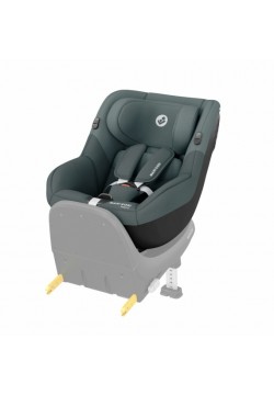 Автокрісло Maxi-Cosi Pearl S 8635106110 Tonal Graphite