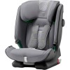 Автокрісло Britax Romer Advansafix i-SIZE 2000033501