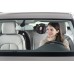 Дзеркало дитяче для автомобіля Maxi-Cosi Black 33200000 фото 2