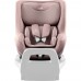 Автокрісло Britax Romer Dualfix 5Z Style 2000040864 Dusty Rose фото 3