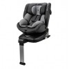Автокрісло Osann Eno360 SL i-Size ece108-292-279 Dark Grey Melange