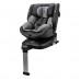 Автокрісло Osann Eno360 SL i-Size ece108-292-279 Dark Grey Melange