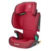 Автокрісло Maxi-Cosi Morion i-Size Basic Red 8742871110