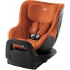 Автокрісло Britax Romer Dualfix Pro M 2000038303 Golden Cognac