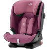 Автокрісло Britax Romer Advansafix i-SIZE 2000033494