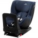 Автокрісло Britax Romer Dualfix M i-Size V22 Indigo Blue 2000036752