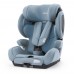 Автокрісло Recaro Tian Elite 88043340050 Prime Frozen Blue