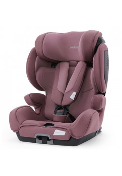 Автокрісло Recaro Tian Elite 88043330050 Prime Pale Rose