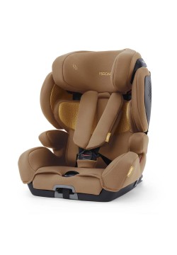 Автокрісло Recaro Tian Elite 88043440050 Select Sweet Curry