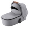 Люлька Britax Römer Smile 5Z 2000037989 Frost Grey