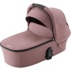 Люлька Britax Römer Smile 5Z 2000039703 Dusty Rose