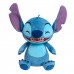 Іграшка інтерактивна Stitch Стіч 10421 фото 2
