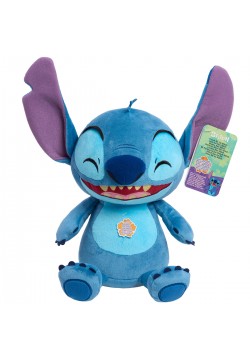 Іграшка інтерактивна Stitch Стіч 10421
