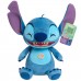 Іграшка інтерактивна Stitch Стіч 10421