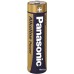 Батарейка Panasonic Alkaline Power AA LR6REB/10BW фото 3