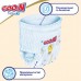 Підгузники-трусики Goo.N M Premium Soft 50шт F1010101-156 фото 9