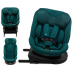 Автокрісло Kinderkraft Xpedition 3 i-Size KCXPED03GRE0000 Green