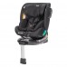 Автокрісло Carrello Revolt i-Size 40-150см ISOFIX CRL-15805/1 Space Black