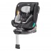 Автокрісло Carrello Revolt i-Size 40-150см ISOFIX CRL-15805/1 Harbor Grey