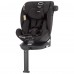 Автокрісло Carrello Meteorit+ i-Size 40-150см ISOFIX CRL-17515 Marble Grey