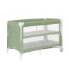 Mанеж Carrello Porta CRL-18103 Mint Green