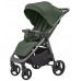Коляска прогулянкова Carrello Bravo 2025 CRL-8512PU Bergamot Green