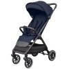 Коляска прогулянкова Carrello Forza CRL-5535 Aero Blue