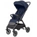 Коляска прогулянкова Carrello Forza CRL-5535 Aero Blue