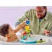 Конструктор Lego Duplo Аквапарк 19дет 10989 фото 5