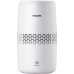 Зволожувач повітря Philips HU2510/10 фото 3