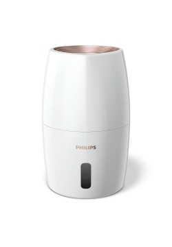 Зволожувач повітря Philips HU2716/10