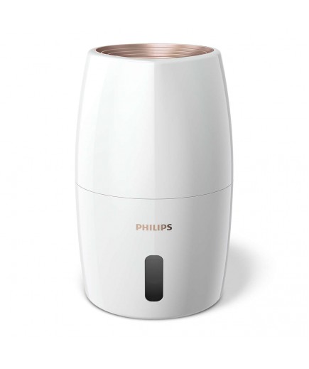 Зволожувач повітря Philips HU2716/10