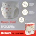 Підгузники Huggies Extra Care (4) 33шт 535831 фото 11