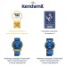 Суміш молочна Kendamil 2 800г 92000039 фото 4