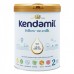 Суміш молочна Kendamil 2 800г 92000039