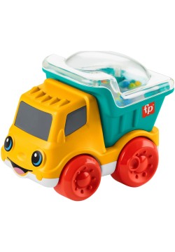 Машина Fisher-price HRP27