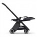 Шасі Bugaboo Ant Black 910120ZW01 фото 6