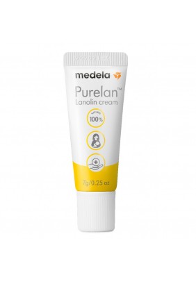 Крем Medela Purelan 100 7г 101041324 - 