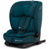 Автокрісло Kinderkraft Oneto3 i-Size Harbour Blue KCONE300BLU0000
