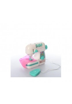 Швейна машинка Toys K 7923