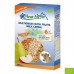 Каша молочна мультизлакова з фруктами Fleur Alpine 200г 1184037