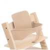 Спинка з обмежувачем Stokke Baby Set² Tripp Trapp 650001 Natural