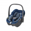 Автокрісло Maxi-Cosi Pebble 360 Essential 8044720300 Blue FR