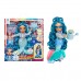 Лялька Rainbow High Winter Wonderland Скайлер 120834