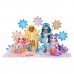 Лялька Rainbow High Winter Wonderland Скайлер 120834 фото 10